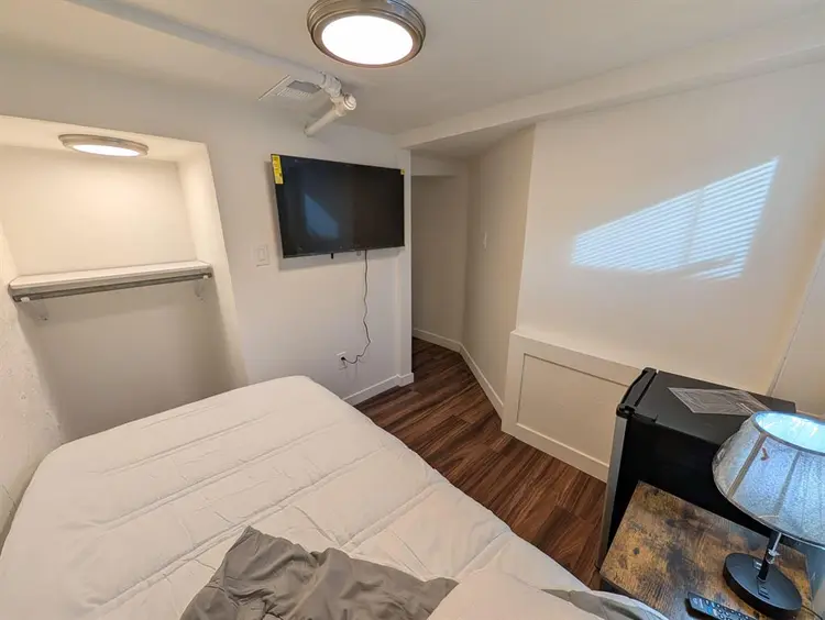 6 BR in Great Falls