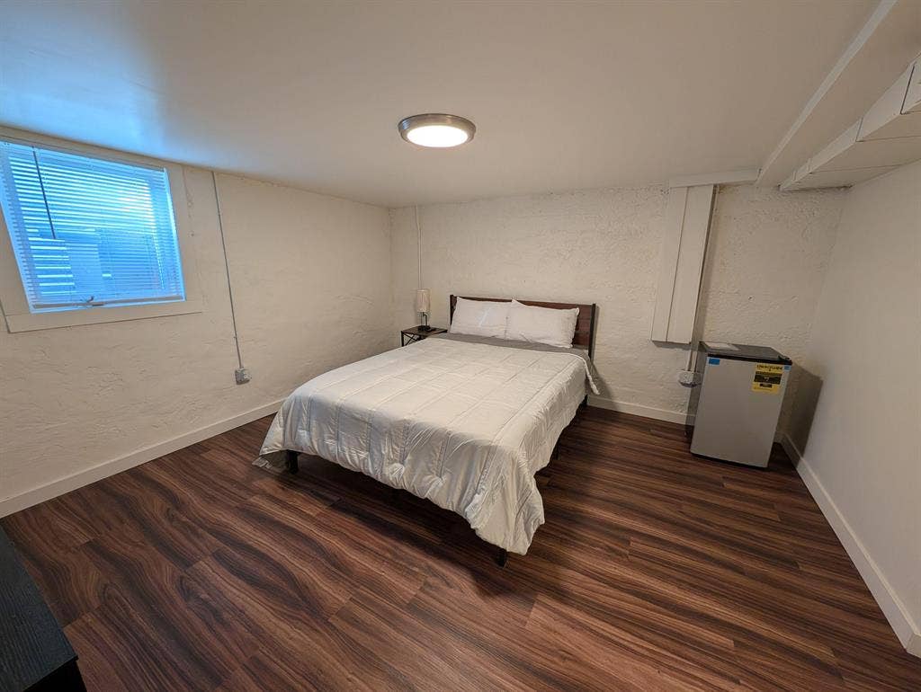6 BR in Great Falls