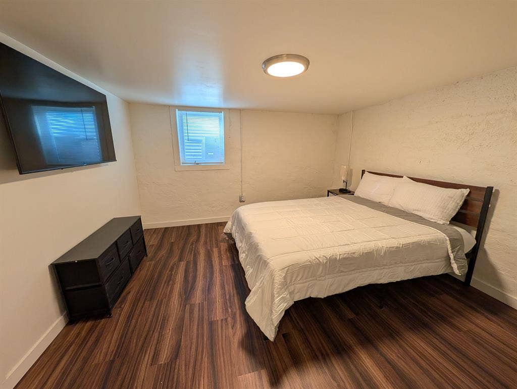 6 BR in Great Falls