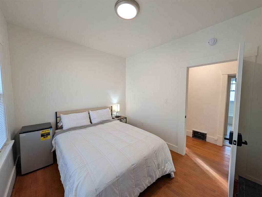6 BR in Great Falls