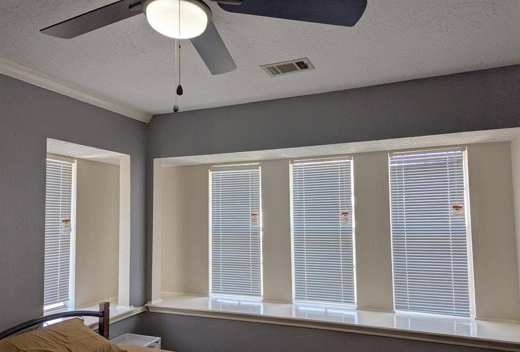 6 BR in Cypress