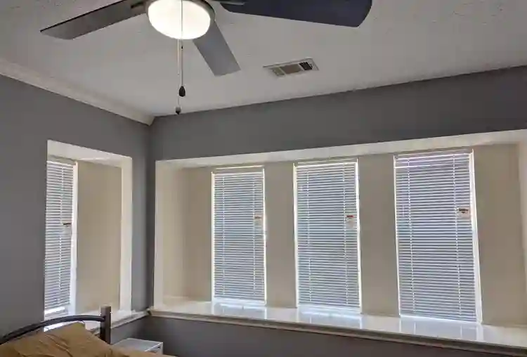 6 BR in Cypress