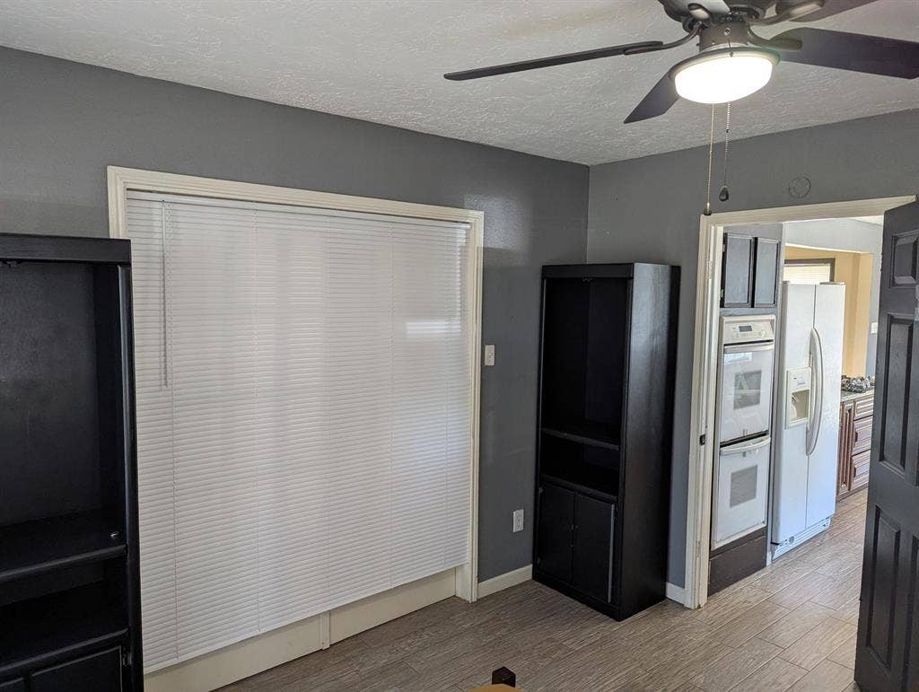 6 BR in Cypress