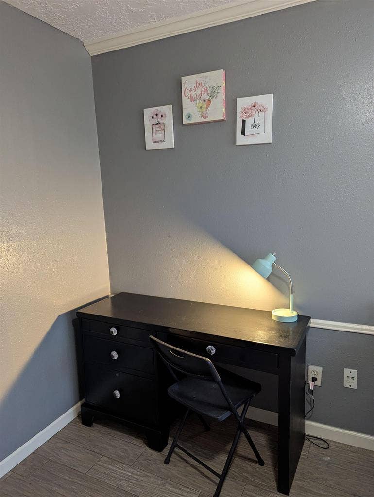 6 BR in Cypress
