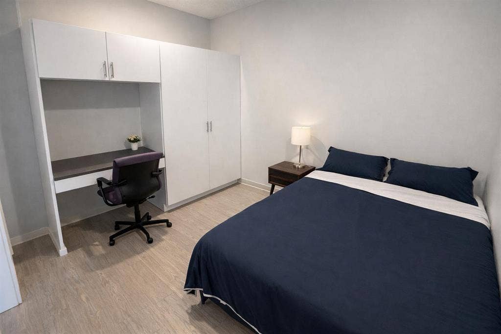 4 BR in Kansas City