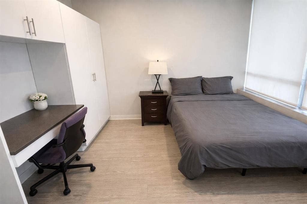 4 BR in Kansas City