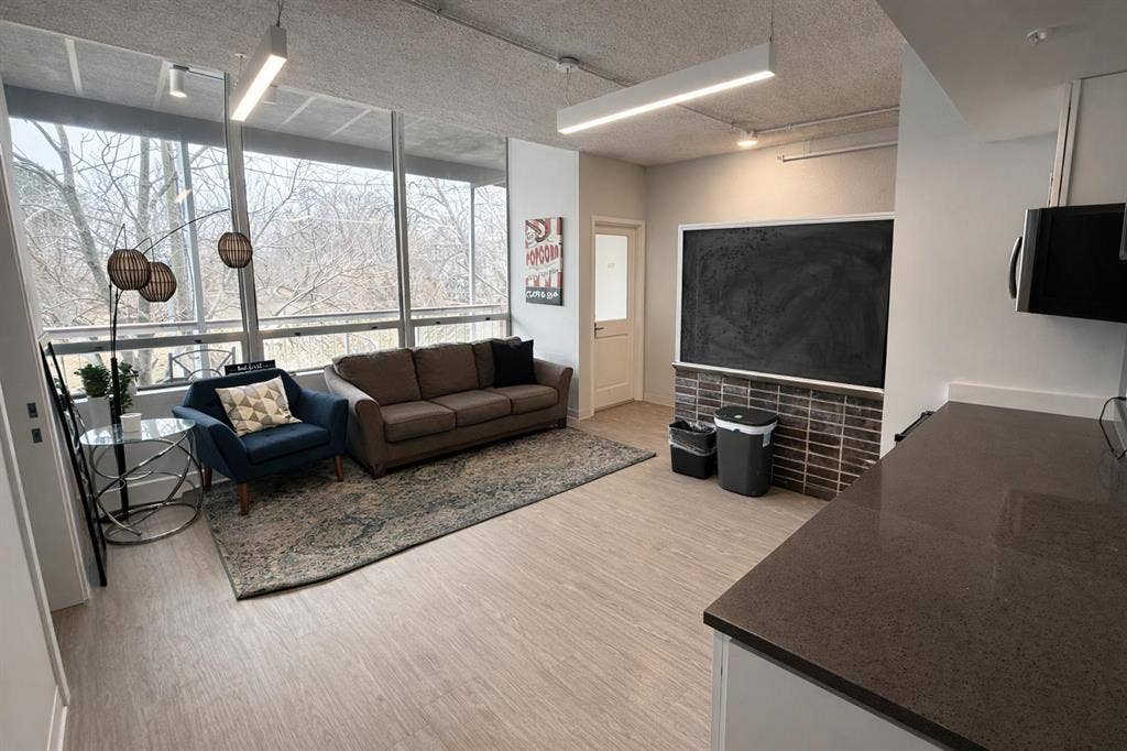 4 BR in Kansas City