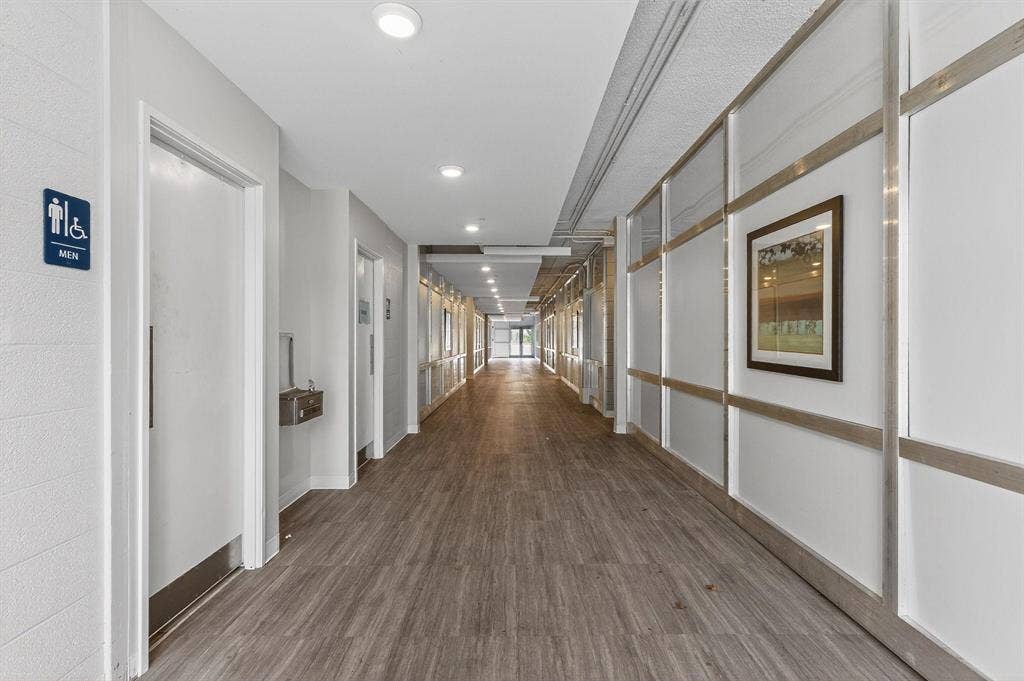 4 BR in Kansas City