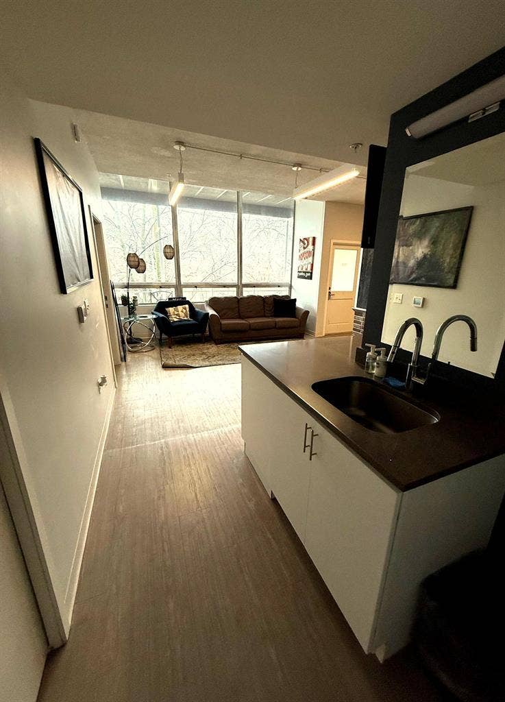 4 BR in Kansas City