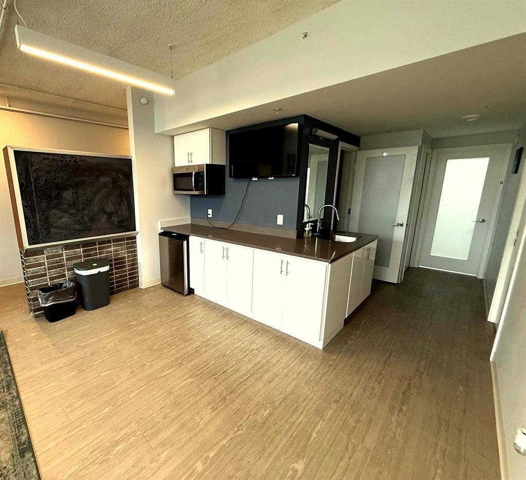 4 BR in Kansas City
