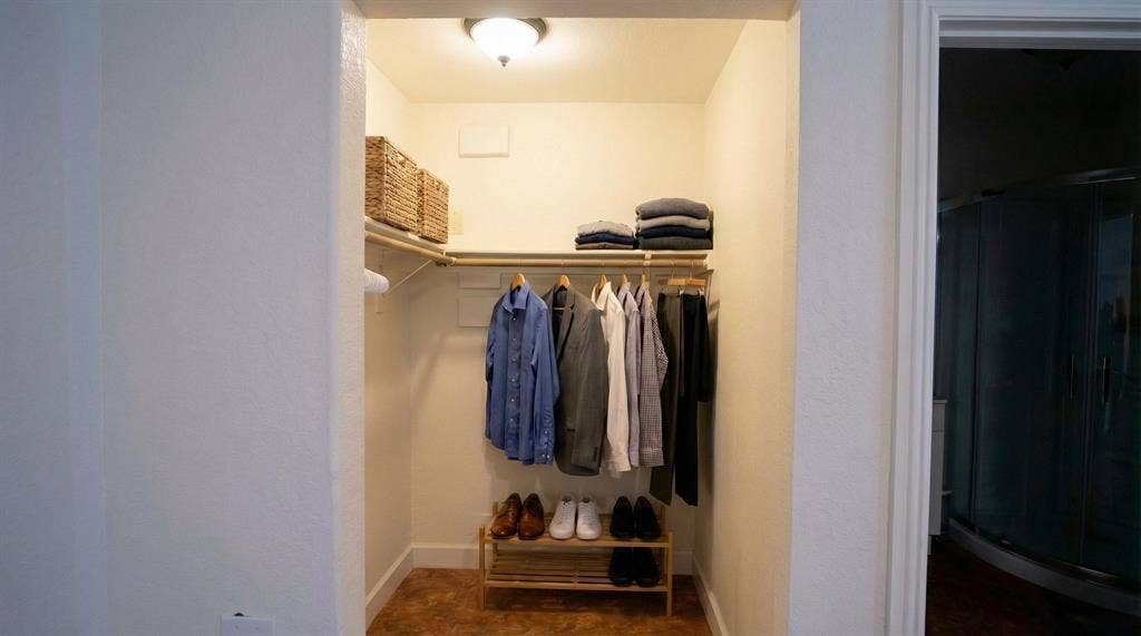 5 BR in North Las Vegas