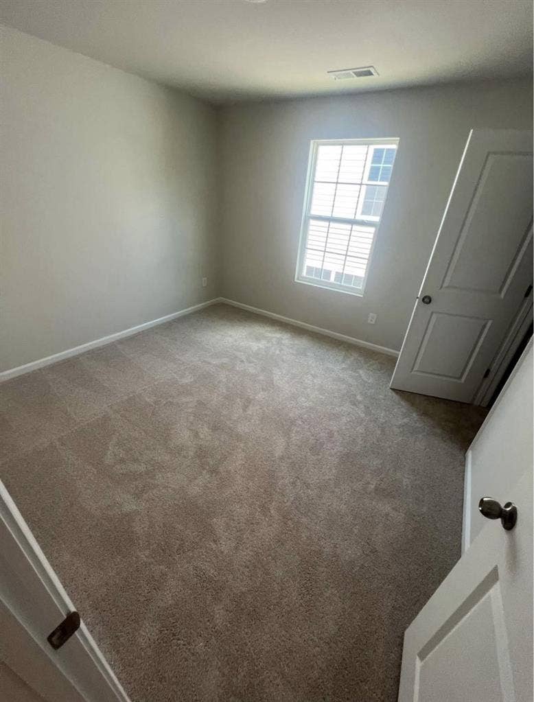 Room in new construction house!