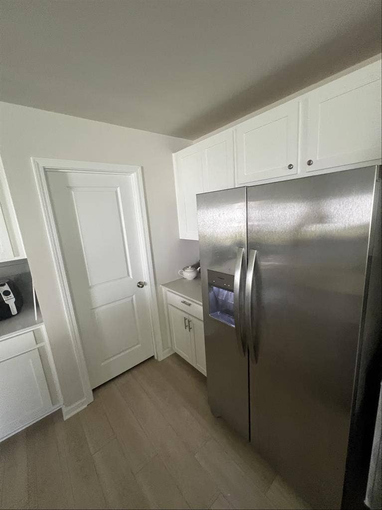 Room in new construction house!