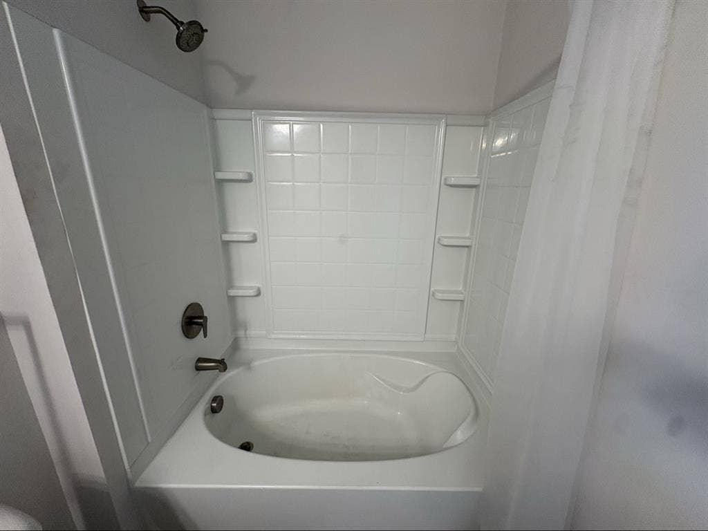 15 minutes from downtown