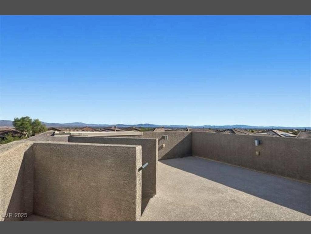 Pilots Only Crashpad ‼️