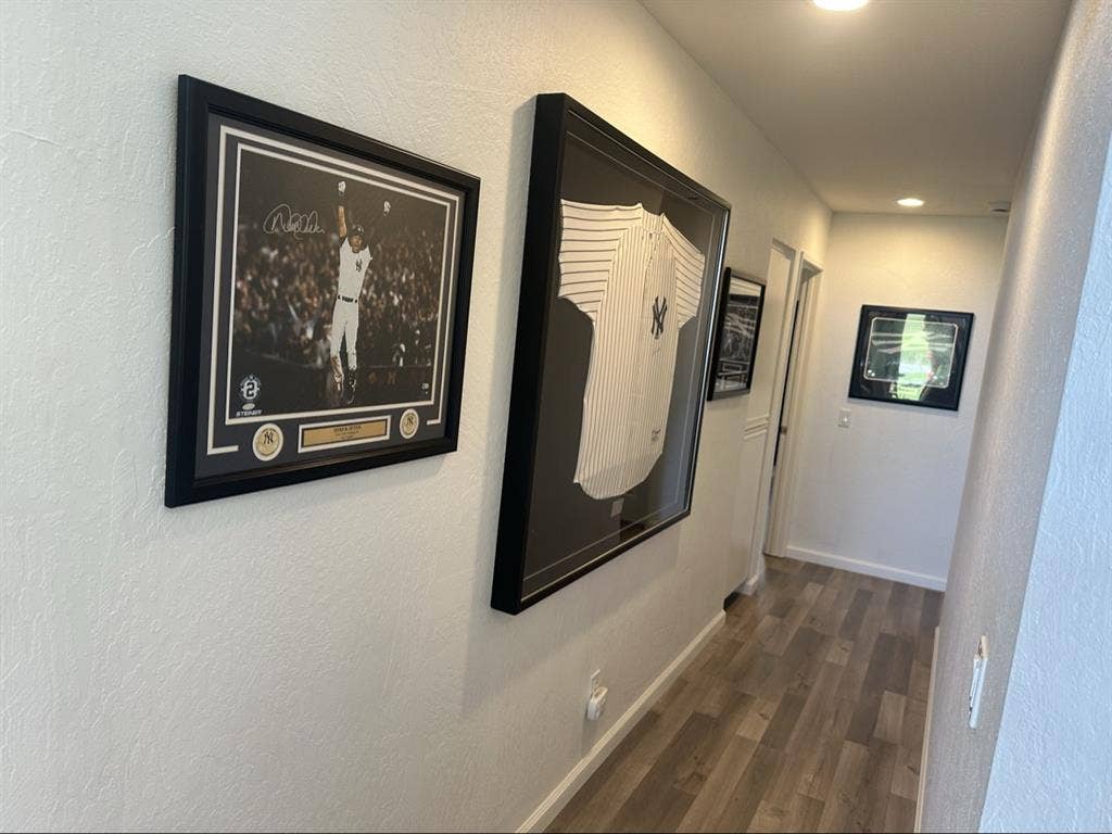 Room in La Quinta Great Locationn