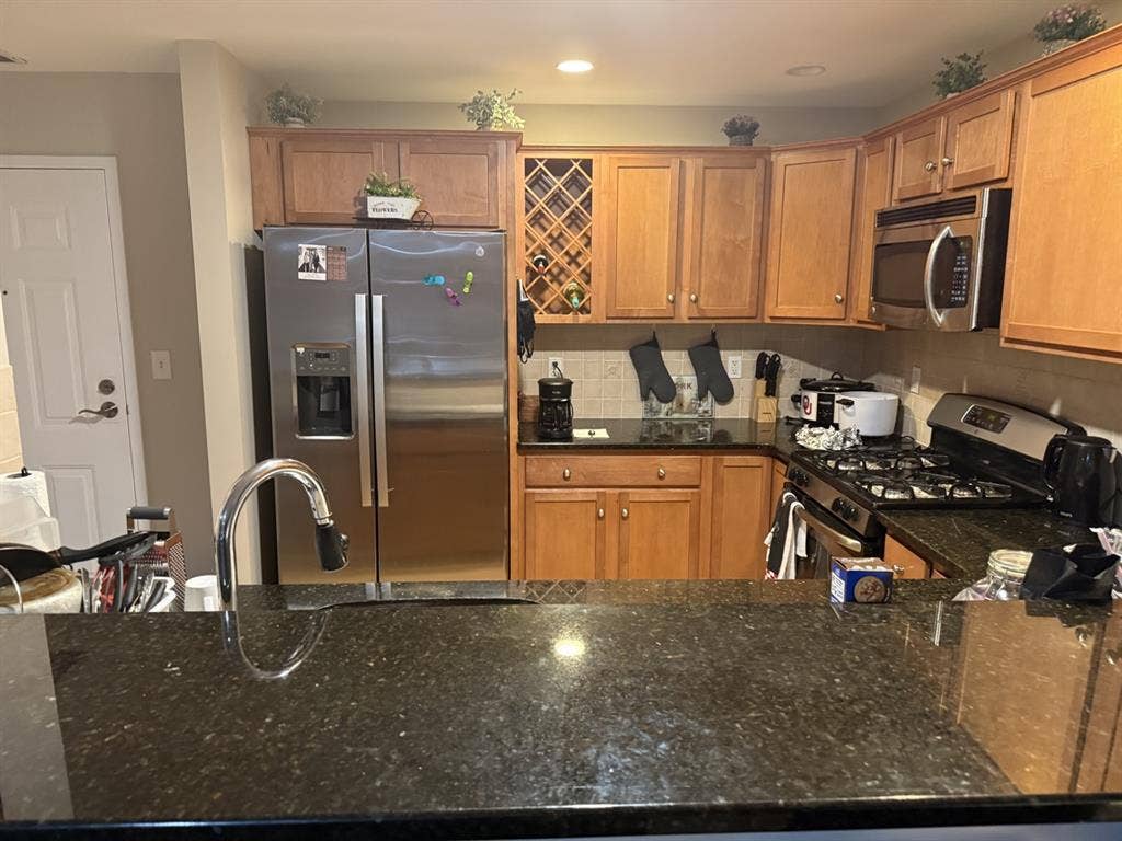New Listing
