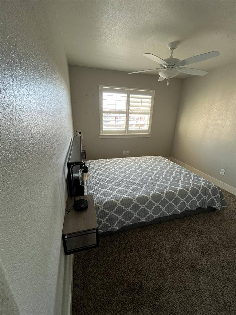 Private Room in Castle Rock, CO