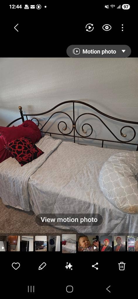 New Listing