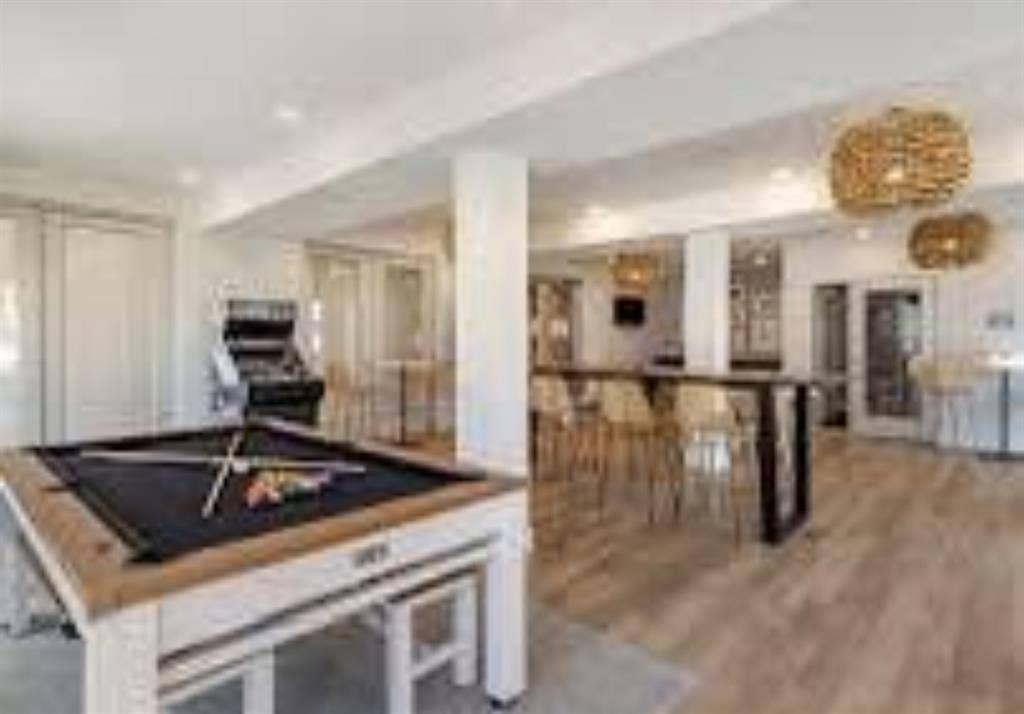 URGENT Paloma Raleigh Sublease