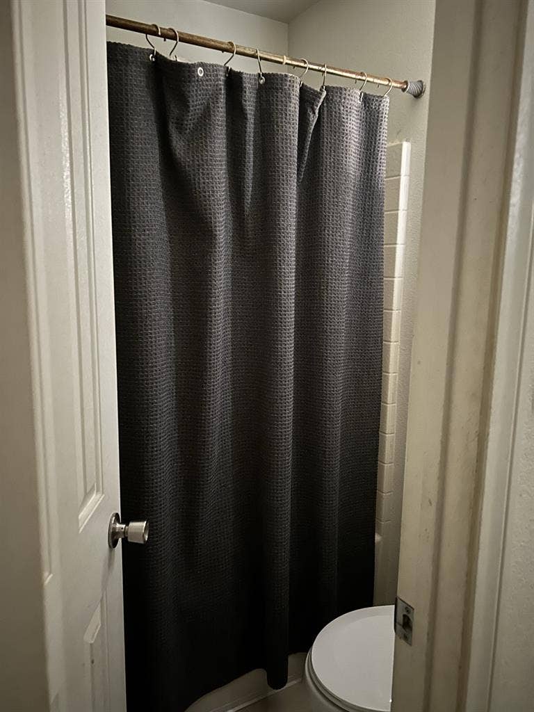 Room for rent in great area