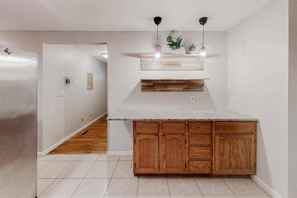 6 BR in Atlanta