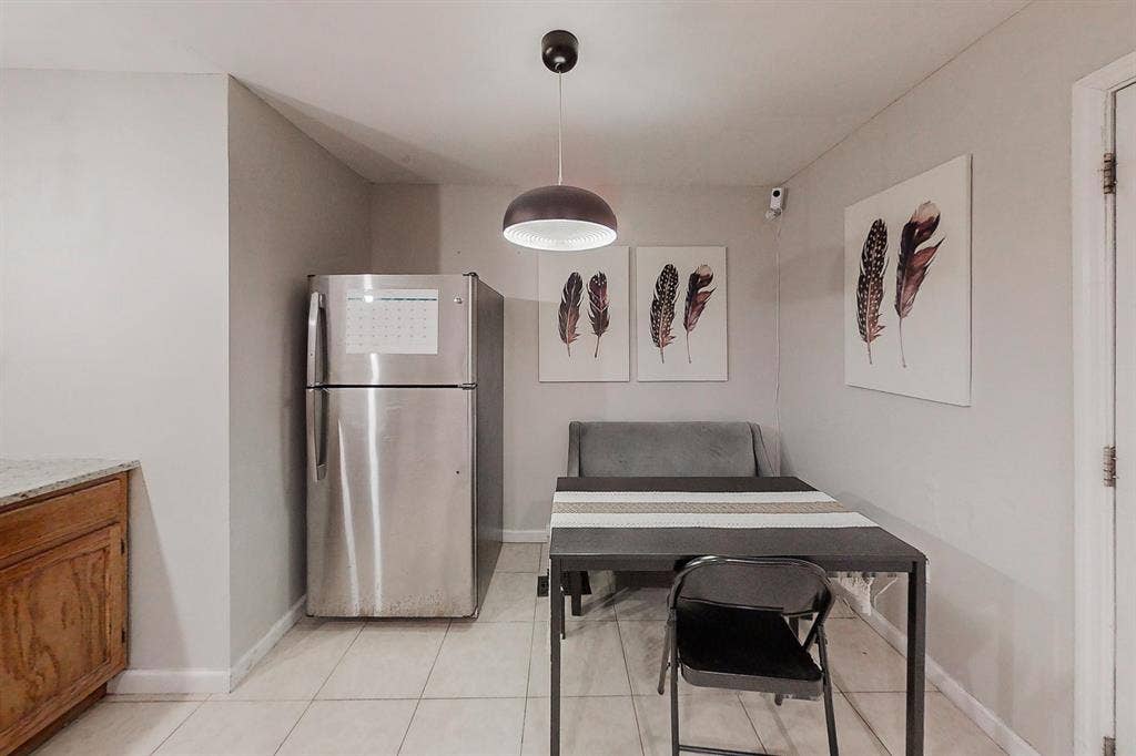 6 BR in Atlanta
