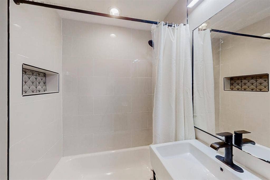 6 BR in Atlanta