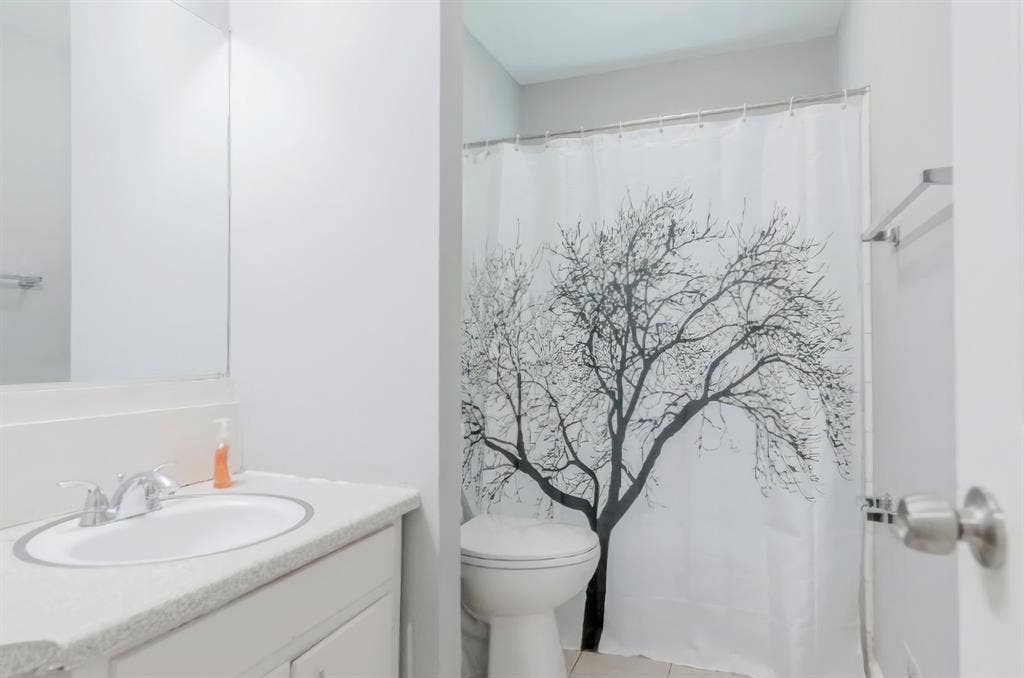 6 BR in Decatur