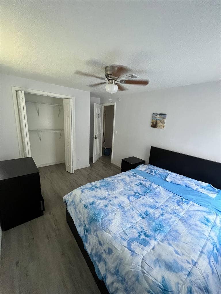 6 BR in Jacksonville