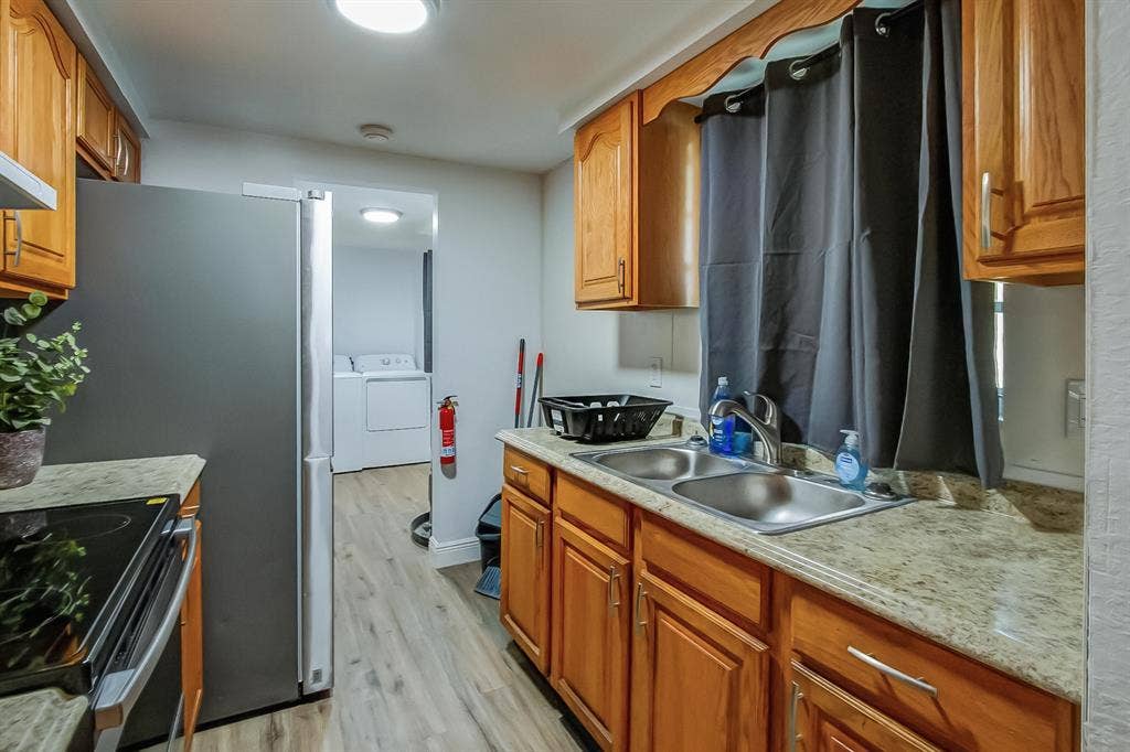 5 BR in Ruskin