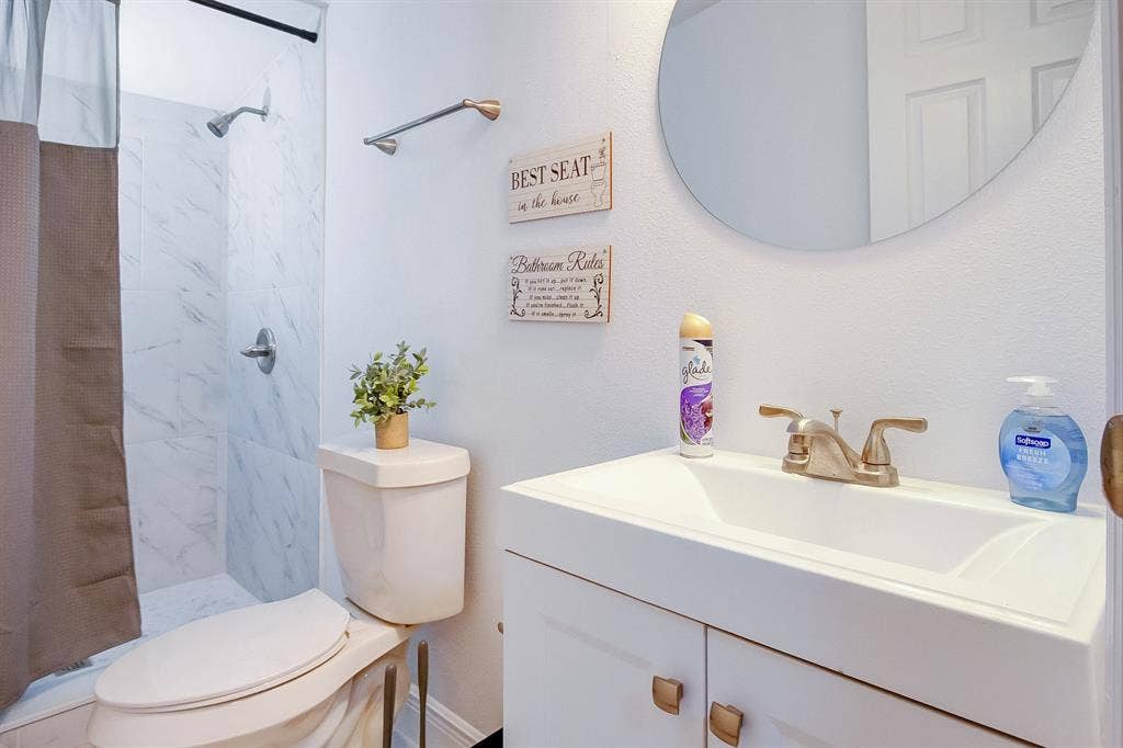 5 BR in Ruskin