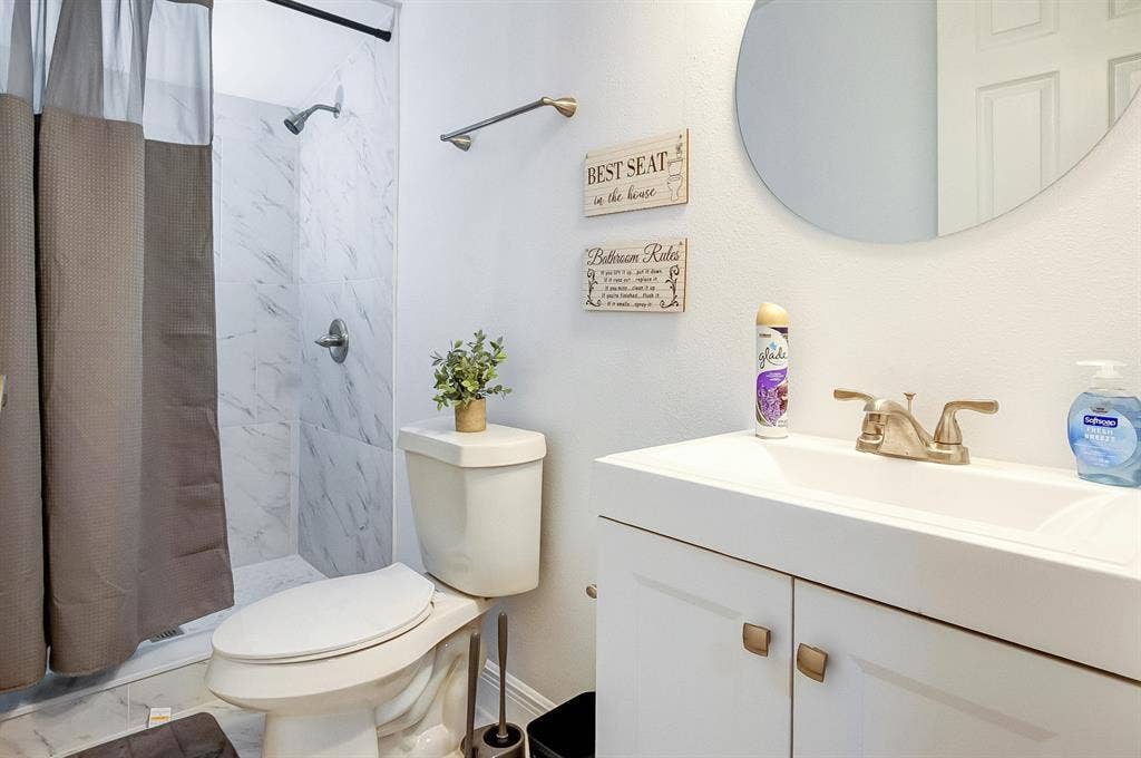 5 BR in Ruskin