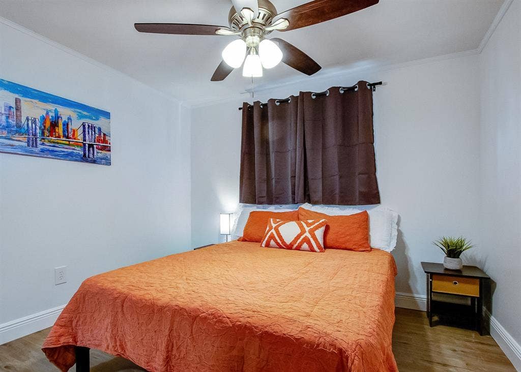 5 BR in Ruskin