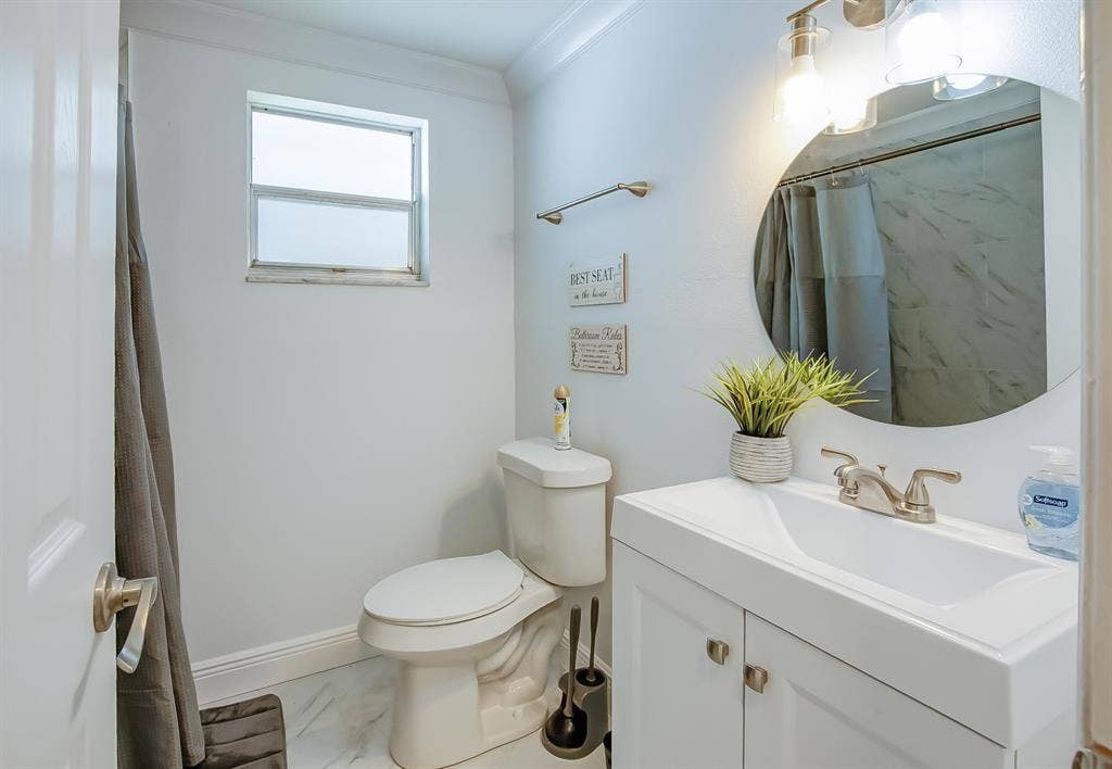 5 BR in Ruskin