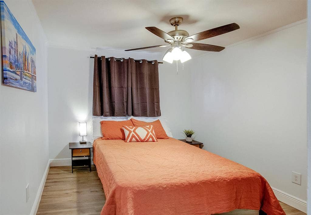 5 BR in Ruskin