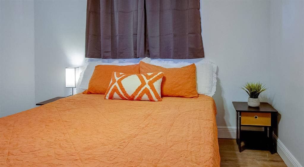5 BR in Ruskin