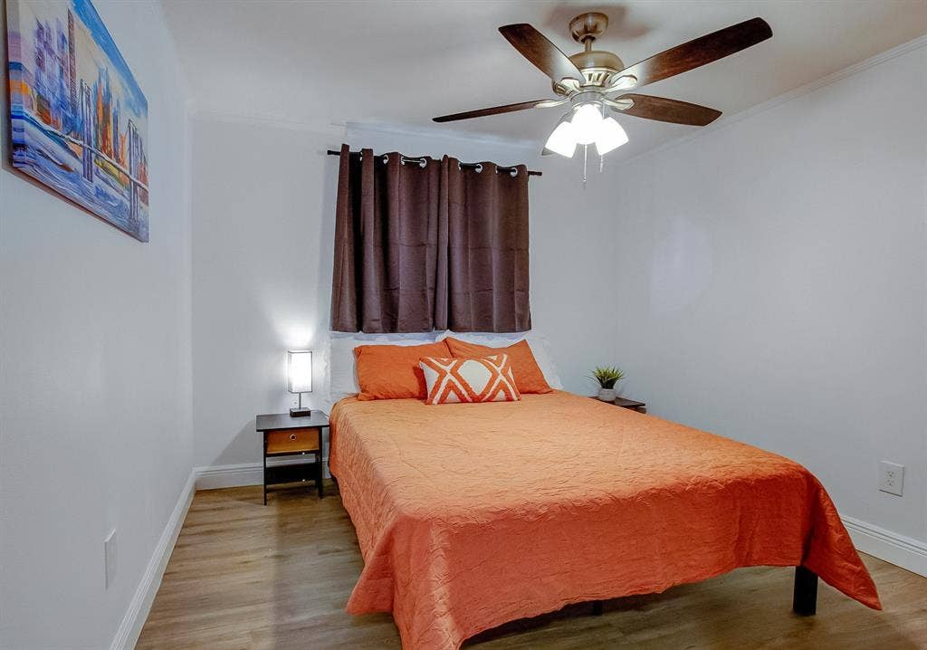 5 BR in Ruskin