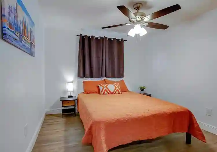 5 BR in Ruskin