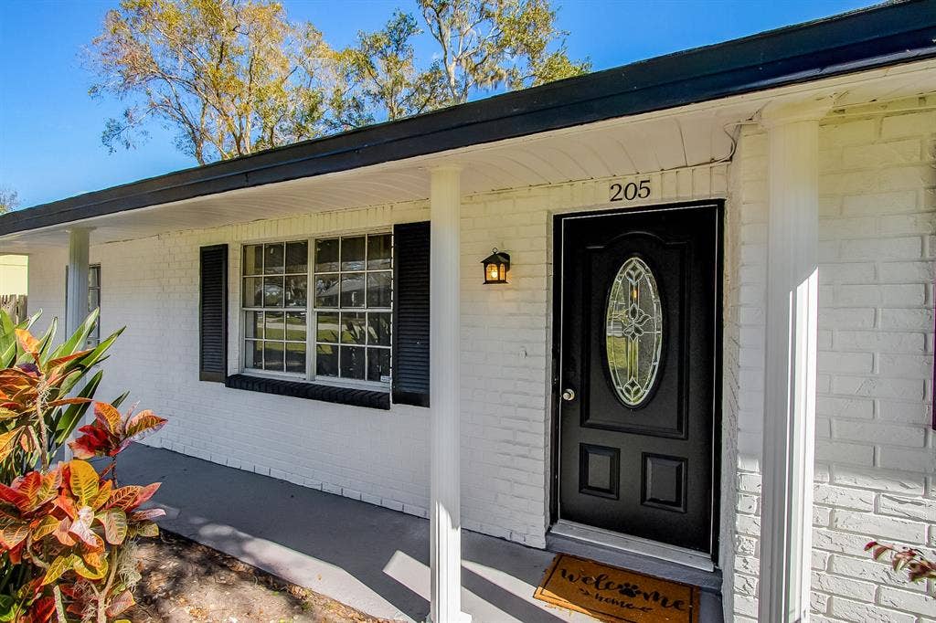 5 BR in Ruskin