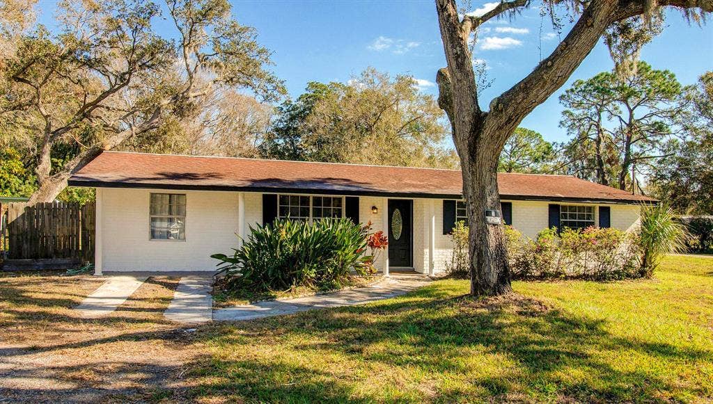 5 BR in Ruskin