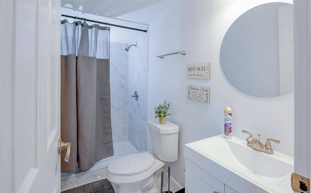 5 BR in Ruskin