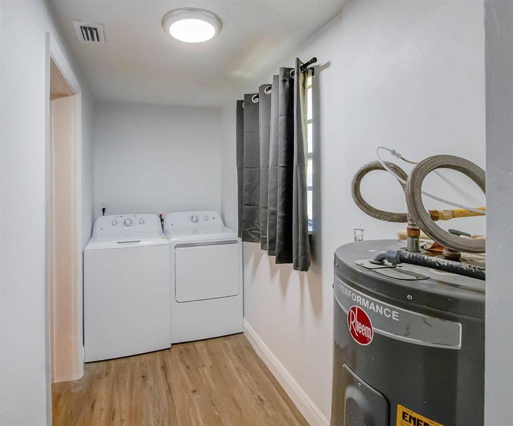 5 BR in Ruskin