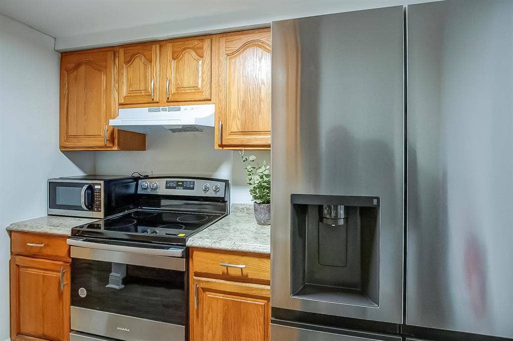 5 BR in Ruskin