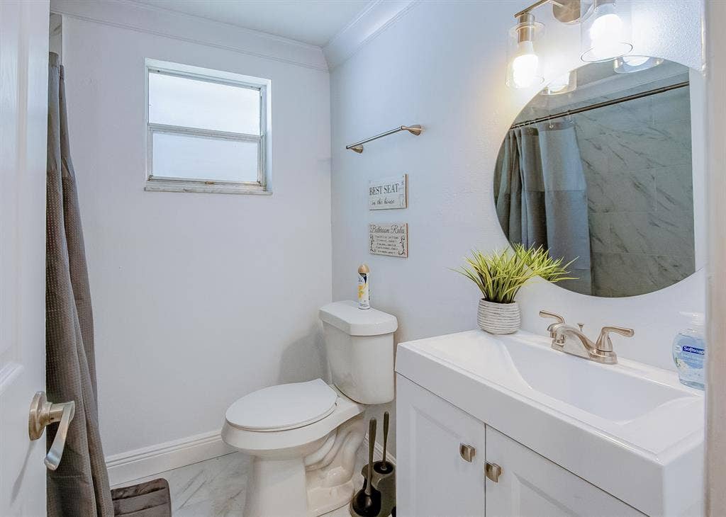 5 BR in Ruskin