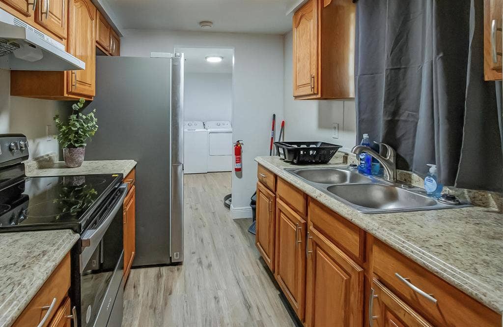 5 BR in Ruskin
