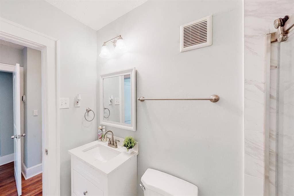 7 BR in Atlanta
