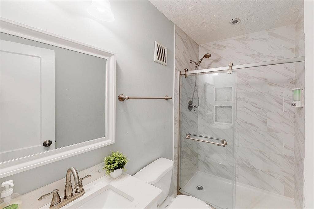 7 BR in Atlanta
