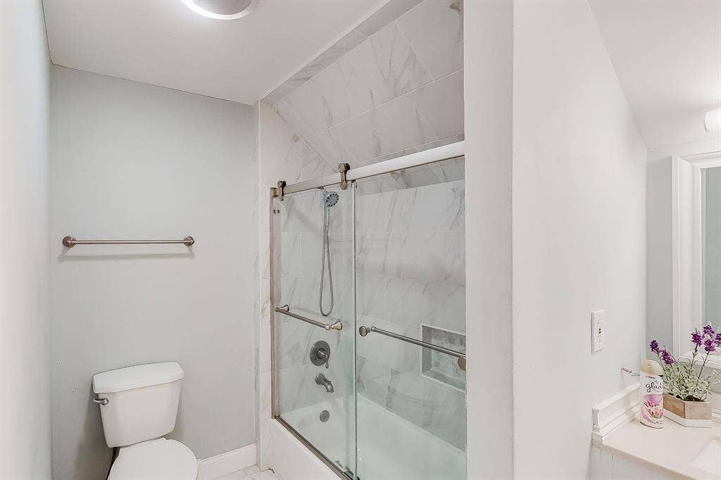 7 BR in Atlanta