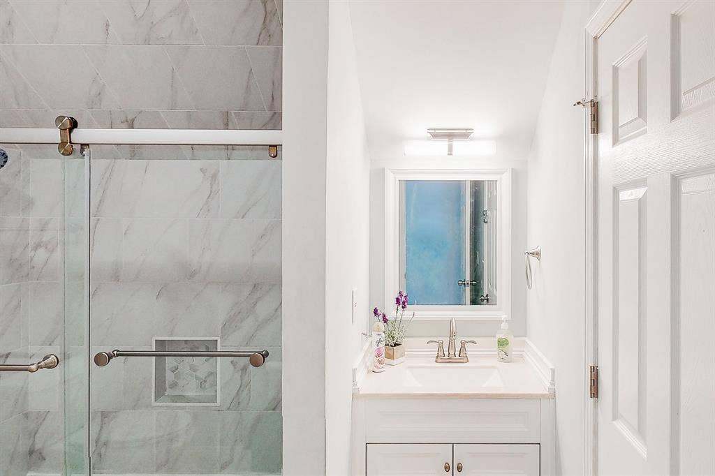7 BR in Atlanta